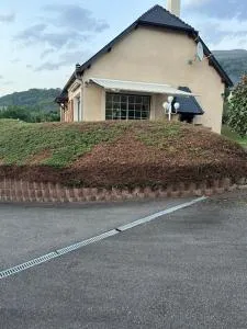 Artalens - 皮埃尔菲特－内斯塔拉