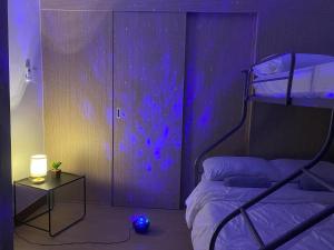 Relax at Trees Residences