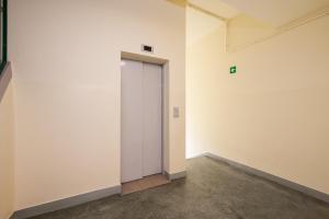 Złota Standard Studio by BookingHost