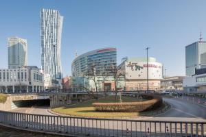 Złota Standard Studio