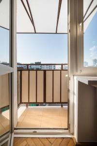 Złota Standard Studio