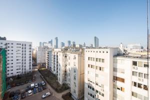 Złota Standard Studio