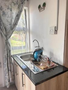 MRH Self Check- In Express Homestay