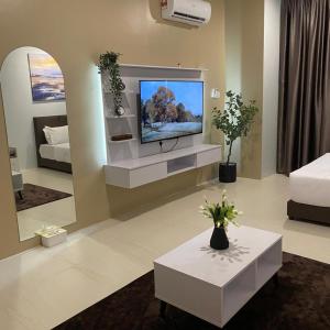 LeStarry Homestay