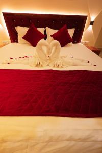 Hotel RJ