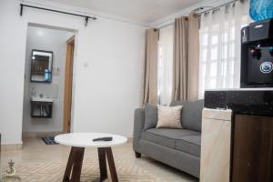 Royal apartments Eldoret