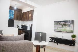 Royal apartments Eldoret