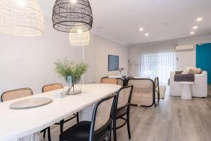 Comfortable Urban Living Close to Sydney City Center