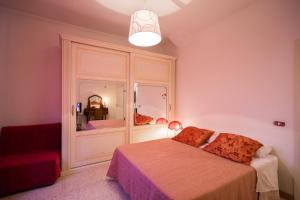 Romantic Ciclamini House