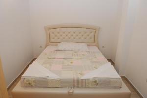 Apartments Top of Budva