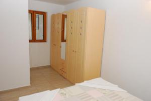 Apartments Top of Budva