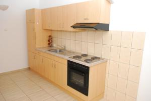 Apartments Top of Budva