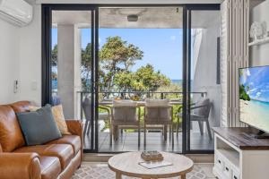 Seaward - By The Beach at Cotton Tree