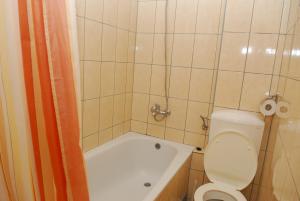 Apartments Top of Budva