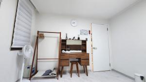 Awesom bliss 서울중심위치 3R3B 창덕궁 경복궁 명동 동대문