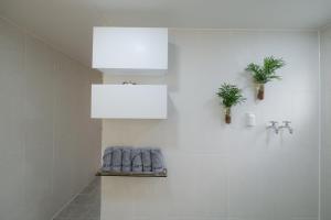 Awesom bliss 서울중심위치 3R3B 창덕궁 경복궁 명동 동대문