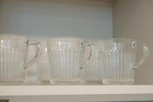 Awesom bliss 서울중심위치 3R3B 창덕궁 경복궁 명동 동대문