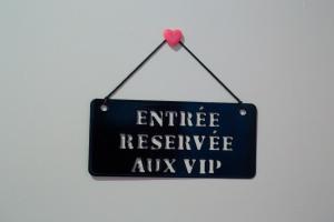 Romantic Ciclamini House