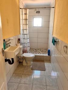 HavenNest Guest House