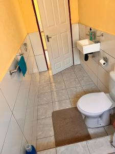 HavenNest Guest House