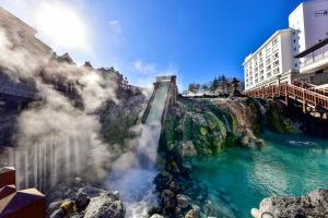 うり房旅館仲通り うら房