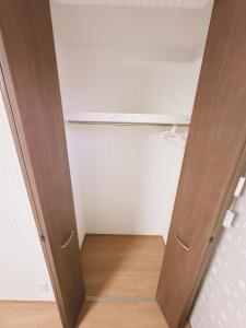 Osaka RUYI House 103 Accommodates 4 people
