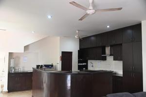 Pearl House Villa Panayur ECR Beach, Chennai