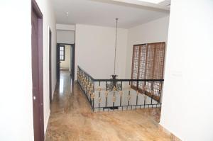 Pearl House Villa Panayur ECR Beach, Chennai