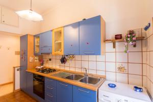 Romantic Ciclamini House
