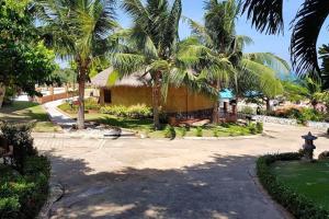 Melon Resort & Pickleball Club Mũi Né