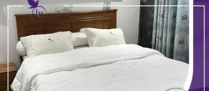 Lively Hotel Makepe - Douala