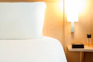 Hotel Ibis Kielce Centrum