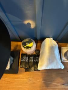 Cozy Room Near The Beach at Rain Hua Hin