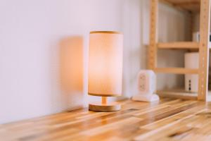 New! Top 7th floor 702 Japandi loft in Prime Location