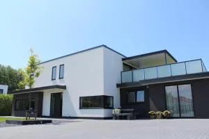 Fort 11B - 弗劳温普尔德