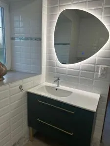 Metris 6 - Gevigney-et-Mercey