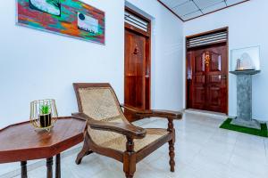 Villa Omega