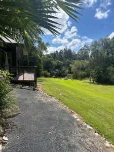The Crab Pot - Urunga