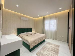 Modern Cozy 2BR Apartment in New Cairo