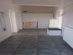 Apartment by Adriatic near Paklenica Park