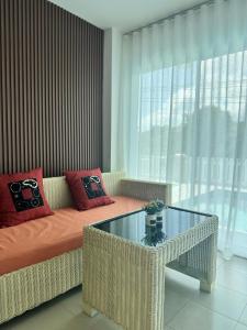 MM Hill Koh Samui Hotel - SHA Certified