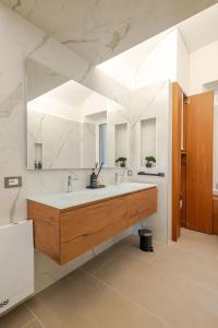 Luxe Escape Colosseo