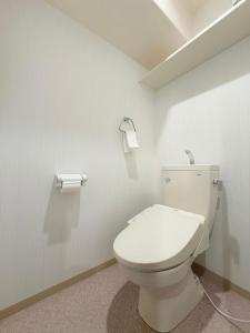 Casaen by b hotel - Secure 1BR Apt with Dining & Living Space