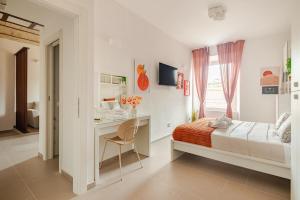 Luxe Escape Colosseo