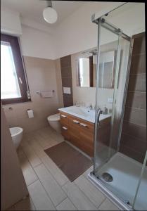 Chiocciola del Parco img11