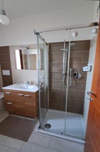 Chiocciola del Parco img12