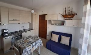 Chiocciola del Parco img6