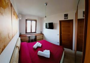 Chiocciola del Parco img3