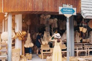 URBAN HOUSE I Prime Location I 6 Bedrooms I Old Town I Daily Housekeeping