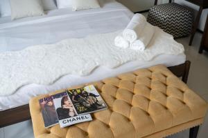 URBAN HOUSE I Prime Location I 6 Bedrooms I Old Town I Daily Housekeeping